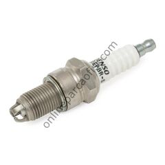 DENSO W20EPB | FIAT ALFA ROMEO 155-164 BUJI