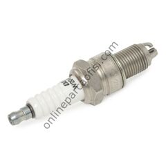 DENSO W20EPB | FIAT ALFA ROMEO 155-164 BUJI