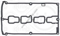 ELRING 199.080 | FIAT ALFA 145 146 147 156 ÜST KAPAK CONTASI