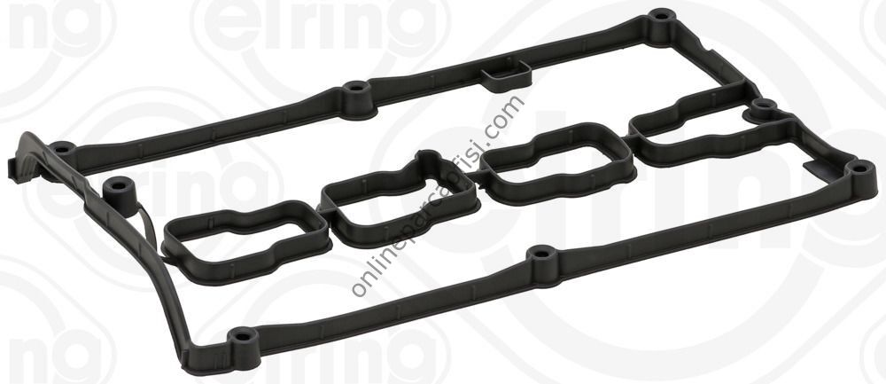 ELRING 199.080 | FIAT ALFA 145 146 147 156 ÜST KAPAK CONTASI