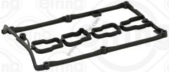ELRING 199.080 | FIAT ALFA 145 146 147 156 ÜST KAPAK CONTASI