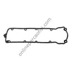 ELRING 422.370 | BMW E36 ÜST KAPAK CONTASI