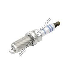 BOSCH 0242230602 | PSA 206/307/308 BUJI