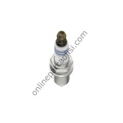 BOSCH 0242230602 | PSA 206/307/308 BUJI