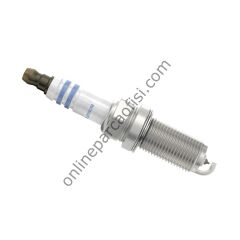 BOSCH 0242230602 | PSA 206/307/308 BUJI