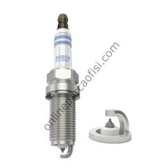 BOSCH 0242230602 | PSA 206/307/308 BUJI