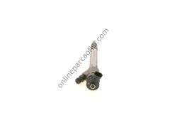 BOSCH 0445110954 | FORD FOCUS RIFTER 308 3008 ENJEKTÖR