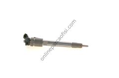 BOSCH 0445110954 | FORD FOCUS RIFTER 308 3008 ENJEKTÖR