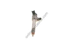 BOSCH 0445110954 | FORD FOCUS RIFTER 308 3008 ENJEKTÖR