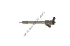 BOSCH 0445110954 | FORD FOCUS RIFTER 308 3008 ENJEKTÖR