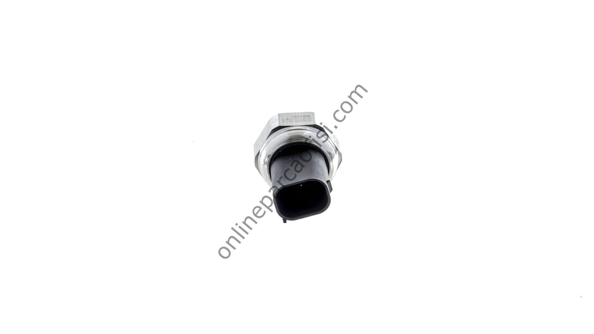 BEHR BHR ASE 22 000P | BMW E81-E82-E88-E90-E91-E92-E93F20-F20 LCI-F21-F21 LCI-F30-F30 LCI-F31-F34 GT-4F32-F32 LCI-F33-F33 LCI-F36 GRAN COUPE-X3 E83-X5 E53-X5 E70-X6 E71 KLIMA MÜSÜRÜ