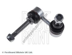 BLUE PRINT ADN185118 | JAPON FX (S51) FX37/FX30D VIRAJ ASKI ROTU ÖN SOL