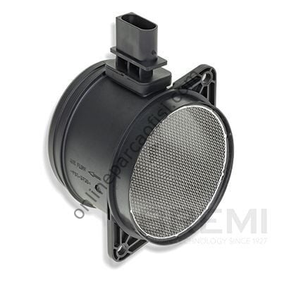 BREMI BRM 30385 | BMW E90-E91-E92-E60-E61-E63-E64-X3 E83-X5 E70-X6 E71 HAVA DEBIMETRESI