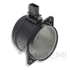 BREMI BRM 30385 | BMW E90-E91-E92-E60-E61-E63-E64-X3 E83-X5 E70-X6 E71 HAVA DEBIMETRESI