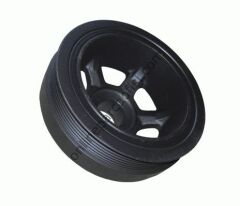 CONTITECH C VD1070 | MERCEDES W210-211-220-230 KRANK KASNAGI