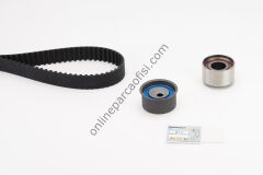 CONTITECH CT 1016K1 | JAPON GALANT (EA) TRIGER SETI