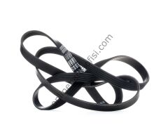 GATES 5PK1680 | OPEL ASTRA K INSIGNIA B CORSA E V KAYISI
