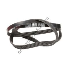 GATES 5PK1680 | OPEL ASTRA K INSIGNIA B CORSA E V KAYISI