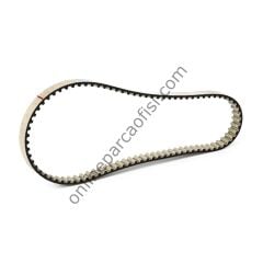 DAYCO KBIO01 | FORD CONNECT/FOCUS/C-MAX/MONDEO EKSANTRIK KAYIS GERGI KITI ALT