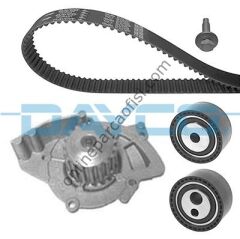 DAYCO KTBWP5900 | PSA BOXER JUMPER TRIGER SETI+DEVIRDAIM