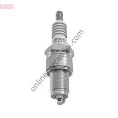 DENSO W20EPR-S11 | JAPON JUSTY (KA) BUJI