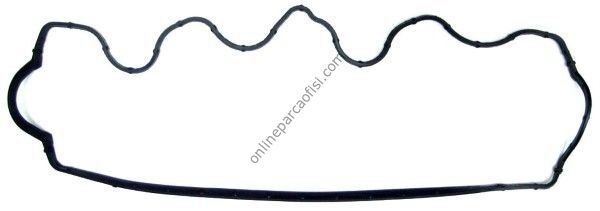 ELRING 199.030 | FIAT ALFA 147-156 ÜST KAPAK CONTASI