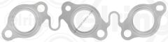 ELRING 584.910 | BMW LAND ROVER RANGE SPORT DISCOVERY III-IV MANIFOLD CONTASI EGZOS