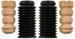 SACHS 900 043 | VW A4 AMORTISÖR LASTIGI ARKA