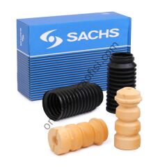 SACHS 900 043 | VW A4 AMORTISÖR LASTIGI ARKA