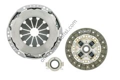 AISIN KT-233A | JAPON YARIS DEBRIYAJ SETI