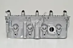 AMC 908018 | VW GOLF2-A80 SILINDIR KAPAGI