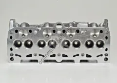 AMC 908018 | VW GOLF2-A80 SILINDIR KAPAGI