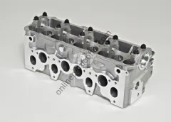 AMC 908018 | VW GOLF2-A80 SILINDIR KAPAGI