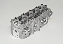 AMC 908018 | VW GOLF2-A80 SILINDIR KAPAGI