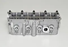 AMC 908018 | VW GOLF2-A80 SILINDIR KAPAGI