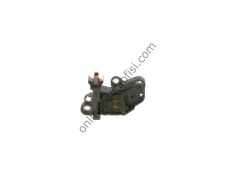 BOSCH 0272220736 | RENAULT DOKKER/TRAFIC/MASTER KONJEKTÖR