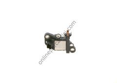 BOSCH 0272220736 | RENAULT DOKKER/TRAFIC/MASTER KONJEKTÖR