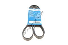 BOSCH 1987947946 | FIAT PALIO/ALBEA/DOBLO V KAYISI