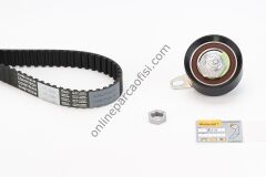 CONTITECH CT 1018 | VW PASSAT-A4-A6 POMPA KAYISI