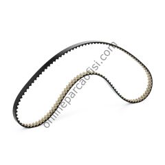 DAYCO KBIO02 | FORD FOCUS/C-MAX/FIESTA/C0URIER/MONDEO TRIGER SETI