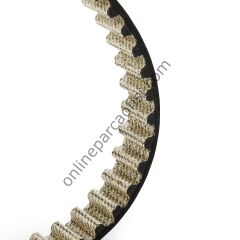 DAYCO KBIO02 | FORD FOCUS/C-MAX/FIESTA/C0URIER/MONDEO TRIGER SETI