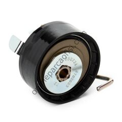 DAYCO KBIO02 | FORD FOCUS/C-MAX/FIESTA/C0URIER/MONDEO TRIGER SETI