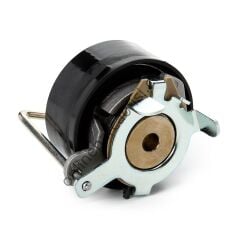 DAYCO KBIO02 | FORD FOCUS/C-MAX/FIESTA/C0URIER/MONDEO TRIGER SETI