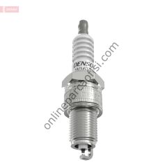 DENSO W16TT | JAPON VITARA (ET, TA) : CARRY (SK410) 1.0 85-98 BUJI