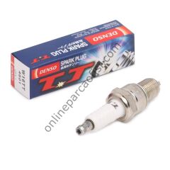 DENSO W16TT | JAPON VITARA (ET, TA) : CARRY (SK410) 1.0 85-98 BUJI