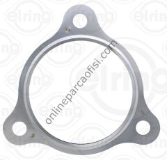 ELRING 423.010 | VW PASSAT-A4-A6 CONTA