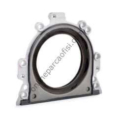 ELRING 804.850 | VW UNIVERSAL KRANK KEÇESI ARKA
