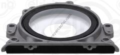 ELRING 804.850 | VW UNIVERSAL KRANK KEÇESI ARKA