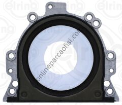 ELRING 804.850 | VW UNIVERSAL KRANK KEÇESI ARKA
