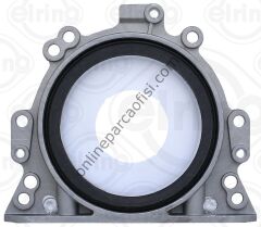 ELRING 804.850 | VW UNIVERSAL KRANK KEÇESI ARKA